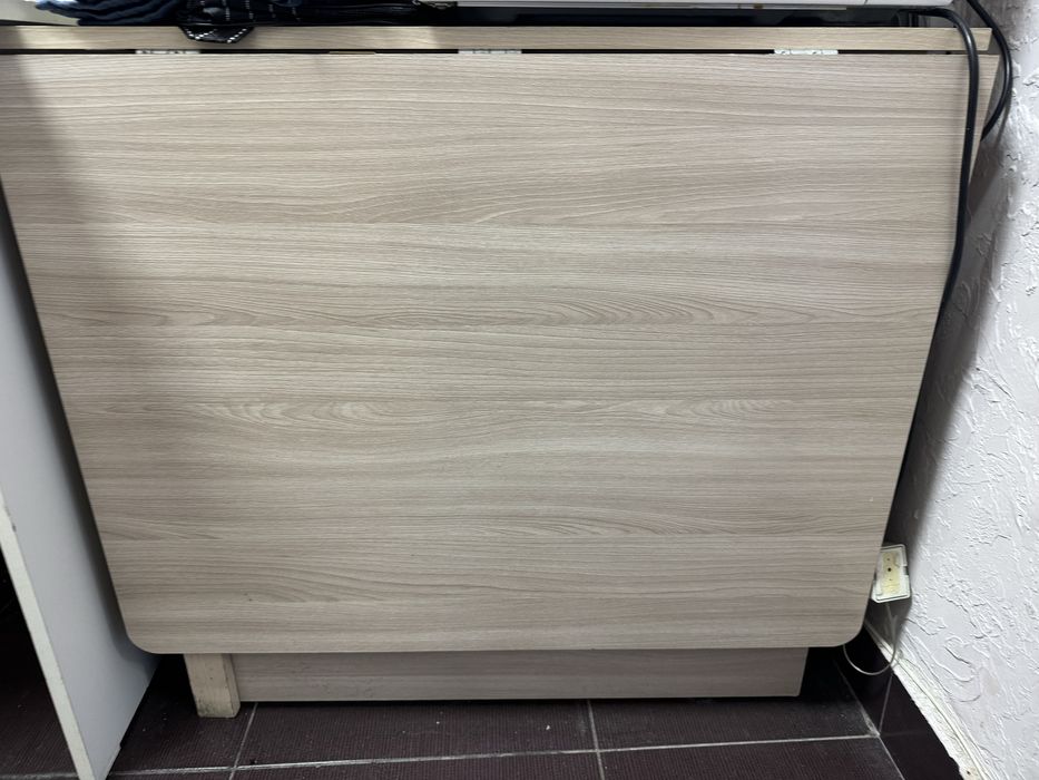 Мебель для салона