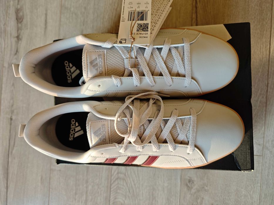 Нови мъжки маратонки Adidas VS Pace 2.0