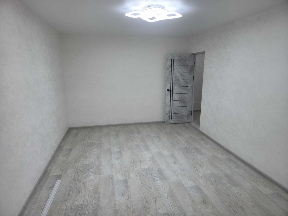 Сдам 2х квартиру