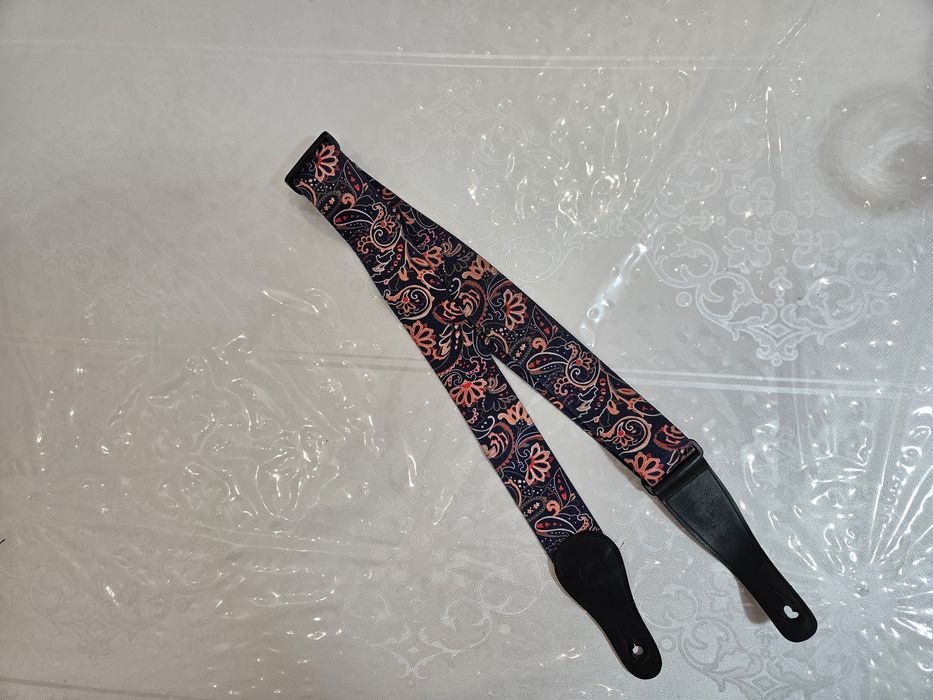 Gitara Fender CD 60CE