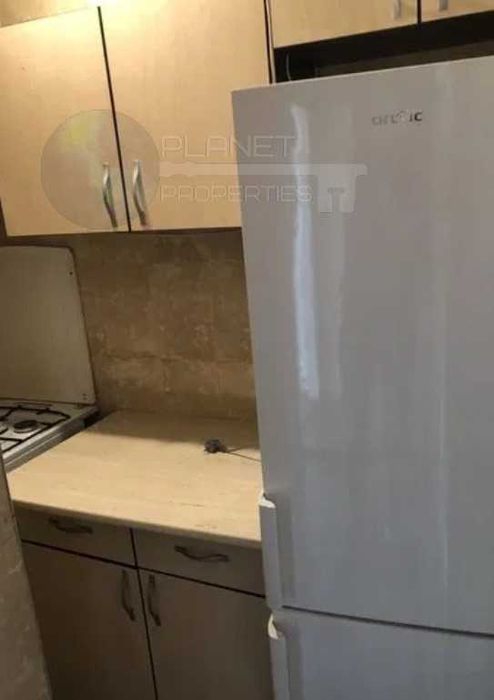 Дава се под наем Двустаен апартамент в Пловдив, Изгрев - 65 кв.м за 204 € - Снимка #2