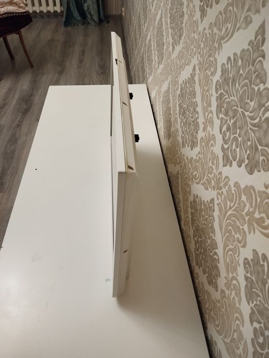 Продам Телевизор