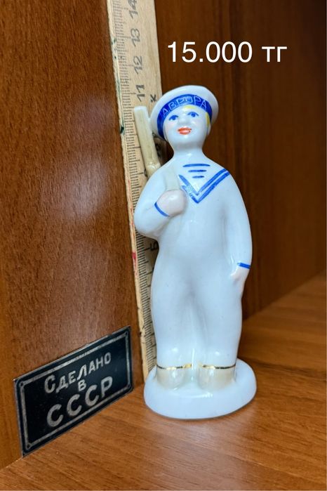 Дети, сувениры, детство