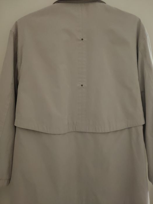 Продается женская одежда