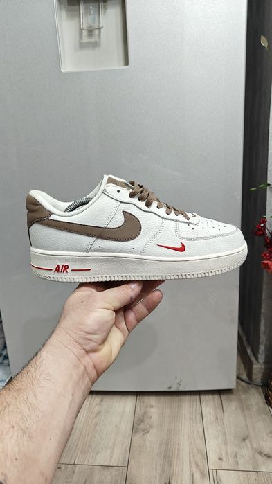 Nike force 1 Nr 42