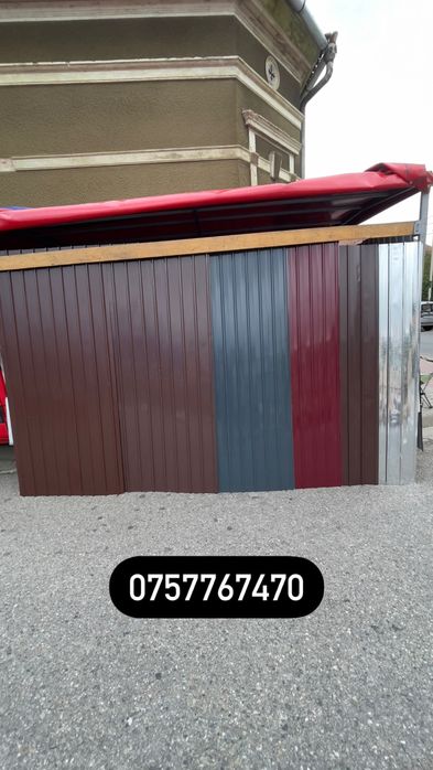 Tabla cutata la 19 lei buc usor negociabil + transport gratiut