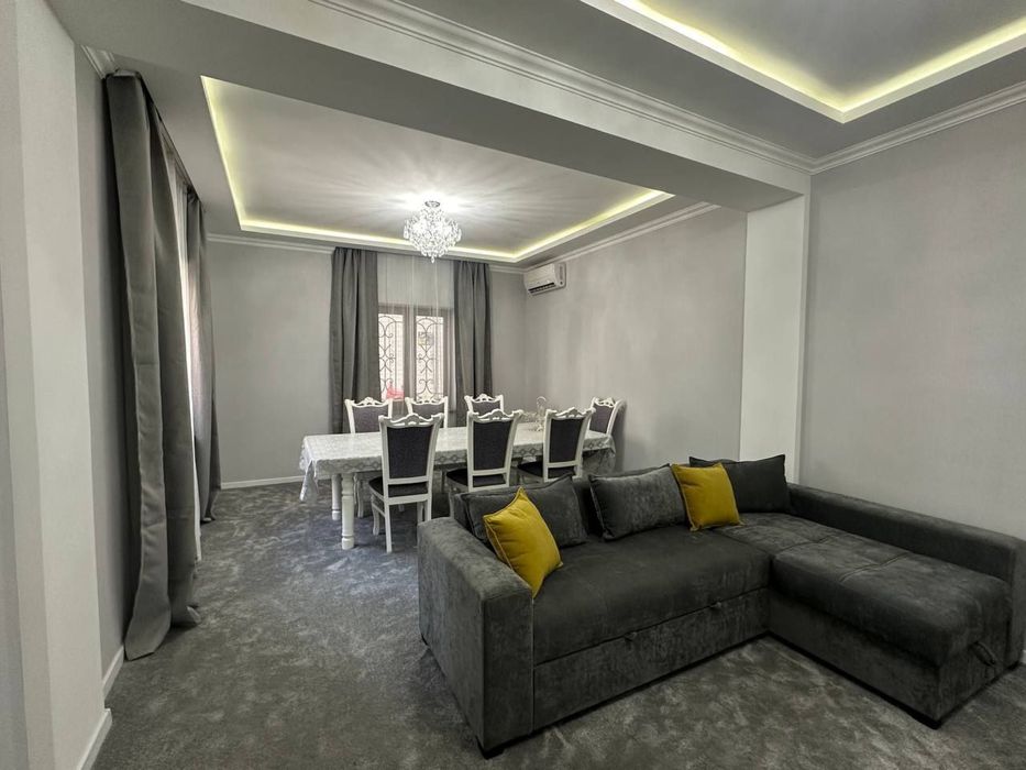 Продается дом, Hovli sotiladi Mirzo Ulugbek tumani TTZ