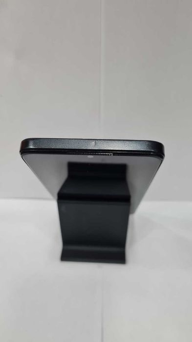 Hope Amanet P1/OPPO A78 128GB/4GB RAM #38122