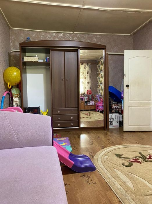 НедвижемостьПродажа домов