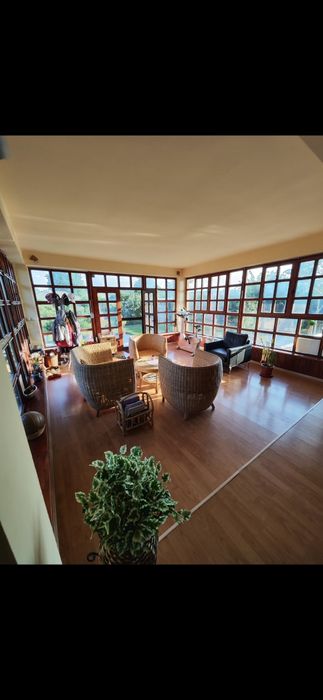 гр.Силистра с.Богорово къща 200 кв.м. двор 2120 кв. м.