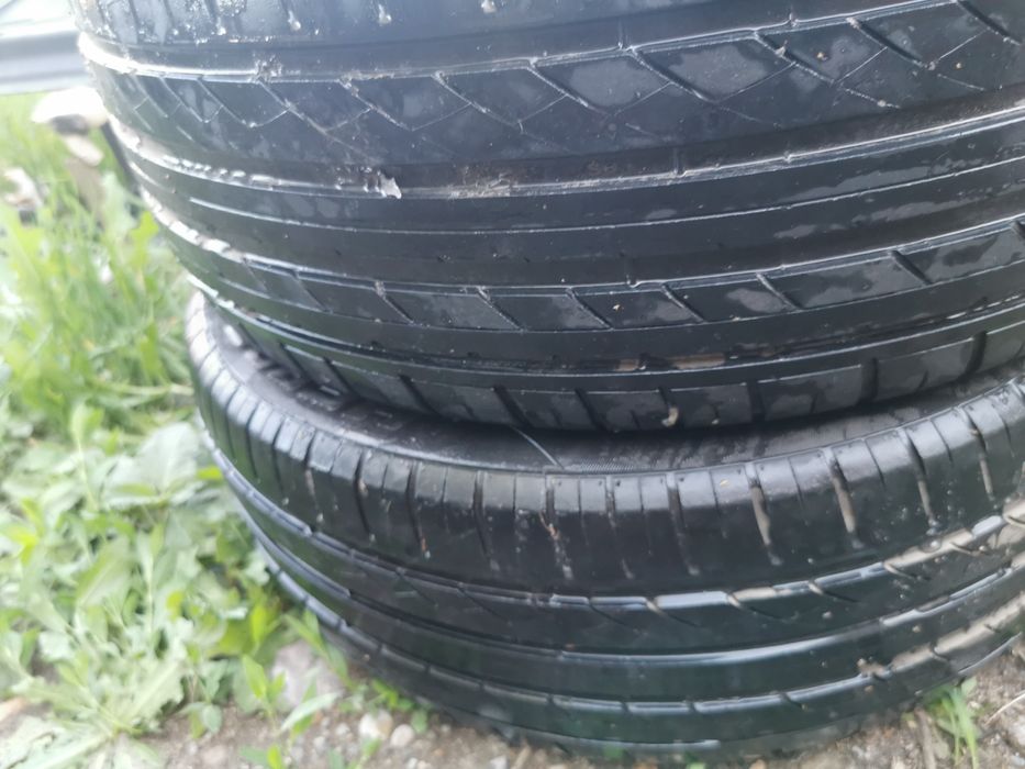 Шыны Балон шын Балон