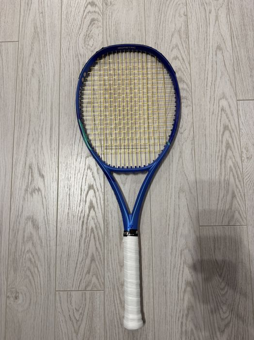 Тенис ракети Yonex Ezone 98