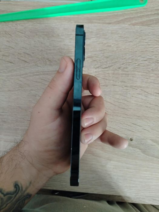Iphone 12 pro 128 GB