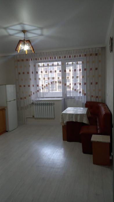 Продаётся евро3х ком Байтурсынова 70/1