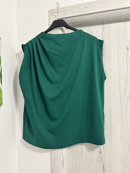 Bluza noua marimea xl