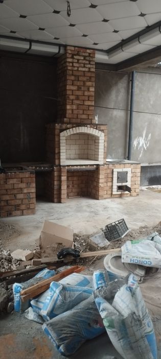 letniya kuxni yozgi oshxona