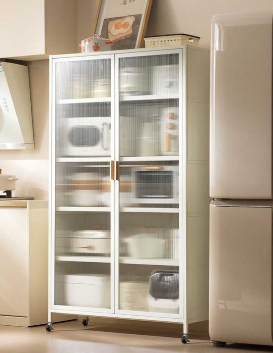 Шкаф для гостинной/ uy uchun temir shkaflar| oynali shkaf