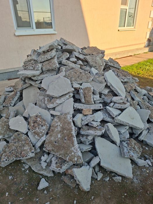 Продам буткамень