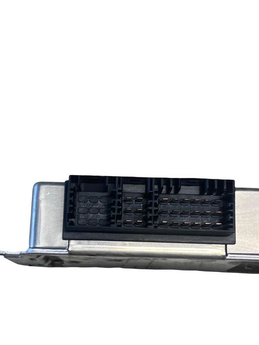 Unitate De Control Cutie De Transfer Bmw X3 E83N 2003 - 2011 7550891-01