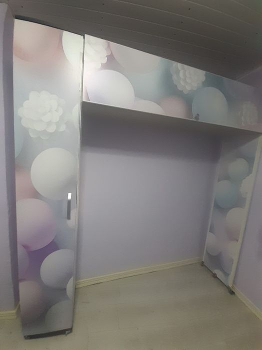 Vand mobila pentru copii, adolescenți  sau camera de zi