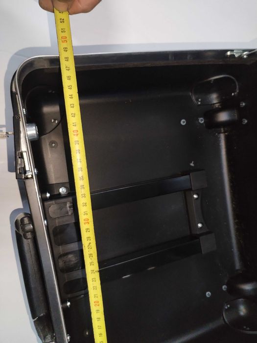 Geanta valiză abs transport depozitare scule