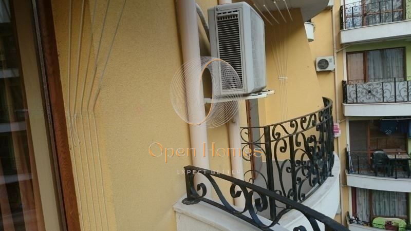 Продава се Двустаен апартамент в Пловдив, Въстанически - 65 кв.м за 1847 €/кв.м - Снимка #5