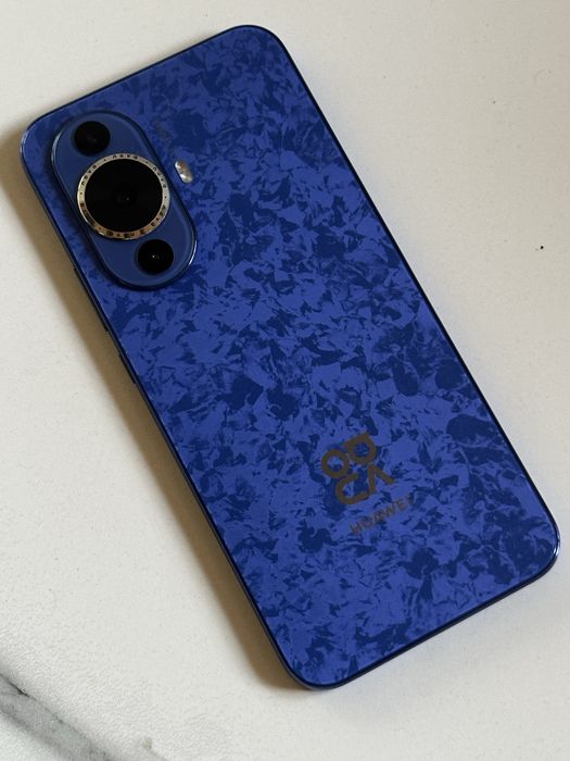 Huawei 256gb Идеал