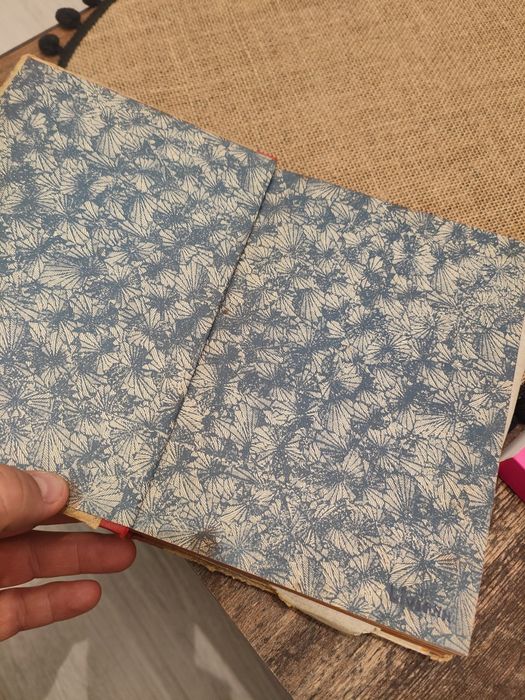 (+cadou Mistery)  Caiet de 68 cantece 1952-1963. Cadou Crăciun