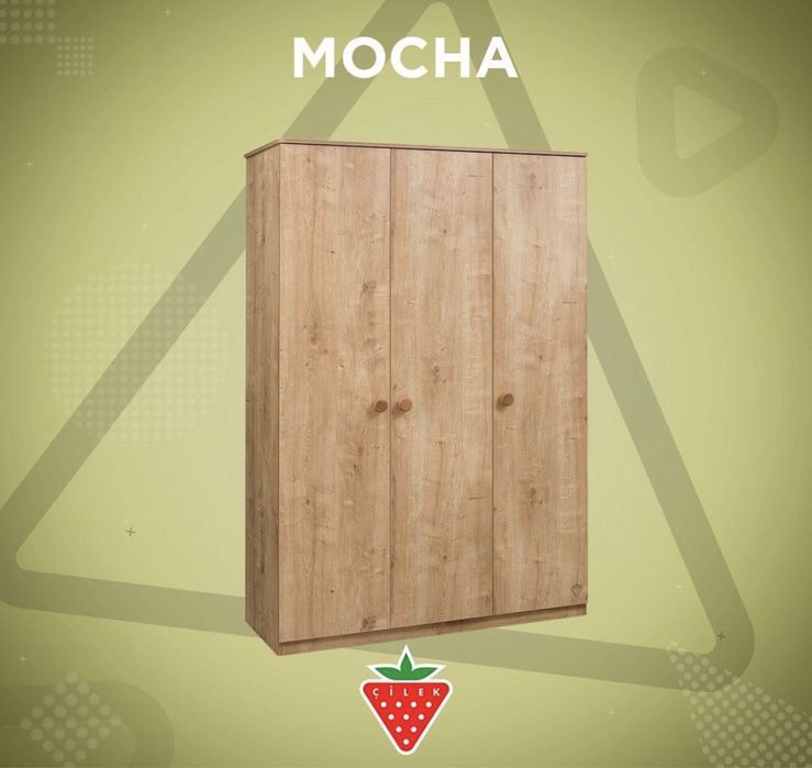 Шкаф болалар учун Шкаф для детей