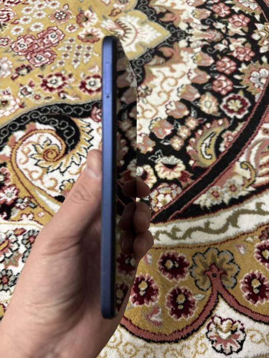 Oppo A17  64gb продам