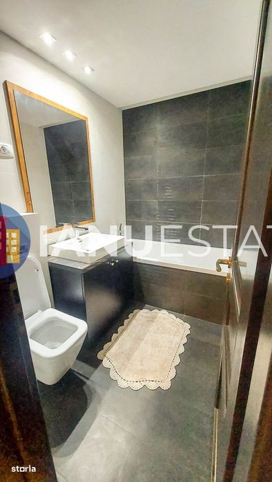 Piata Unirii 15` Metrou Bulevardul Libertatii Palatul Parlamentului