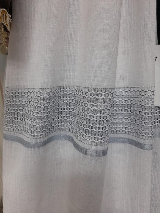 Perdele draperii drapaje