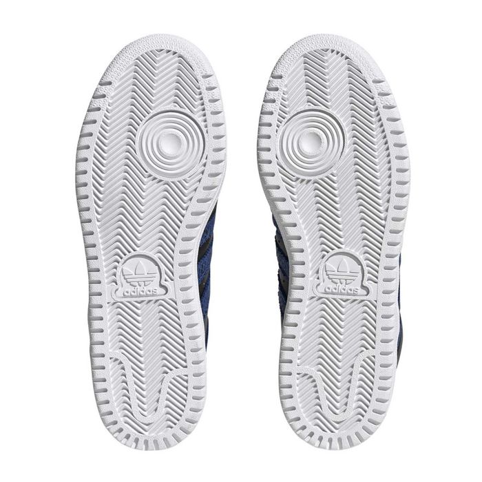 Adidasi Top Ten Rb 100% originali-40-2/3