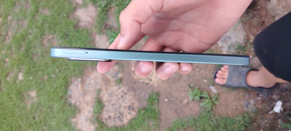 Хонор х7с продаётся срочно