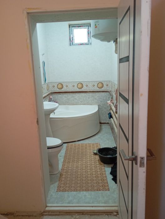 Жай сатылады кос кол 2 бурынхы 28 конечный