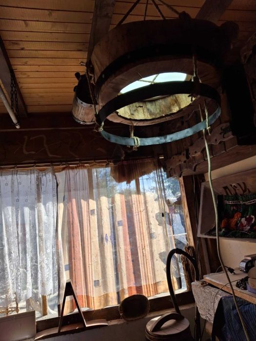 Битово Осветление и други