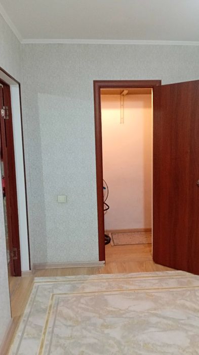 Срочно продам 2х комнатную квартиру