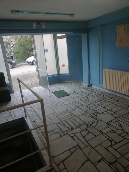 Продава се Заведение в Велико Търново, Бузлуджа - 45 кв.м за 453 €/кв.м - Снимка #5