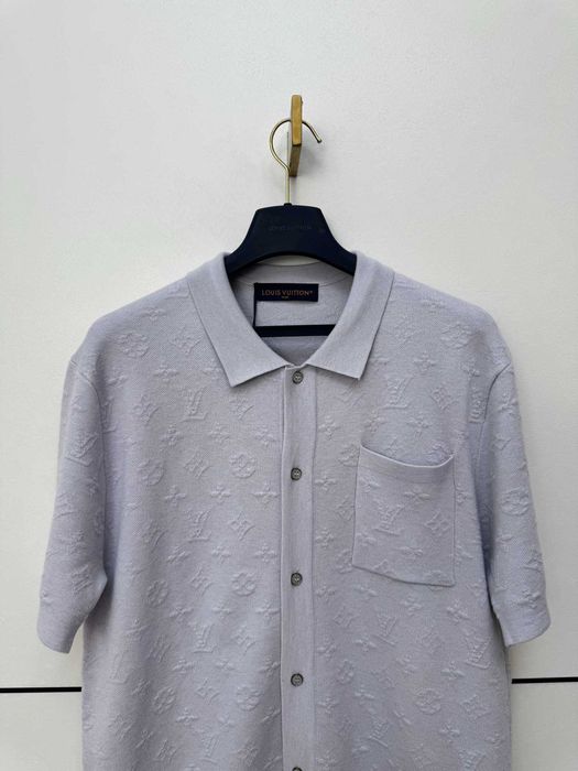 Tricou Louis Vuitton Premium