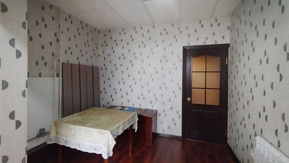 Отличная квартира в Юнусабад-9 2/3/5  (улучшенная планировка)