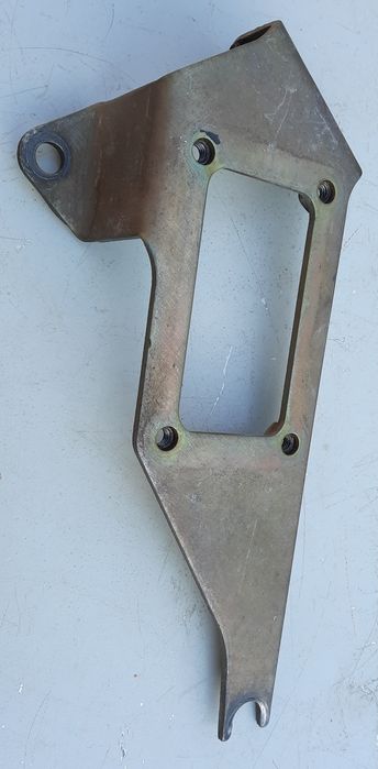 Канистры под ГСМ 20 литров