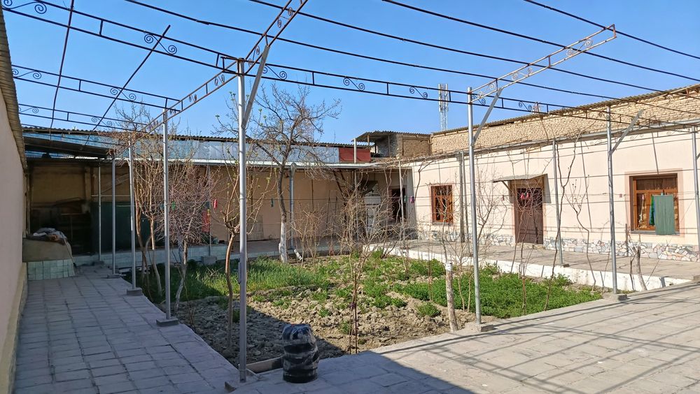 Продается участок 5 микрорайон ориентир Софмед Диагностика