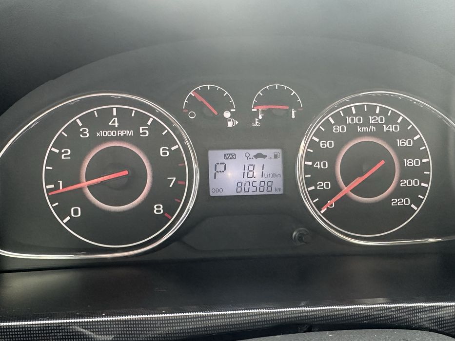 Ravon Gentra Namangan shahar