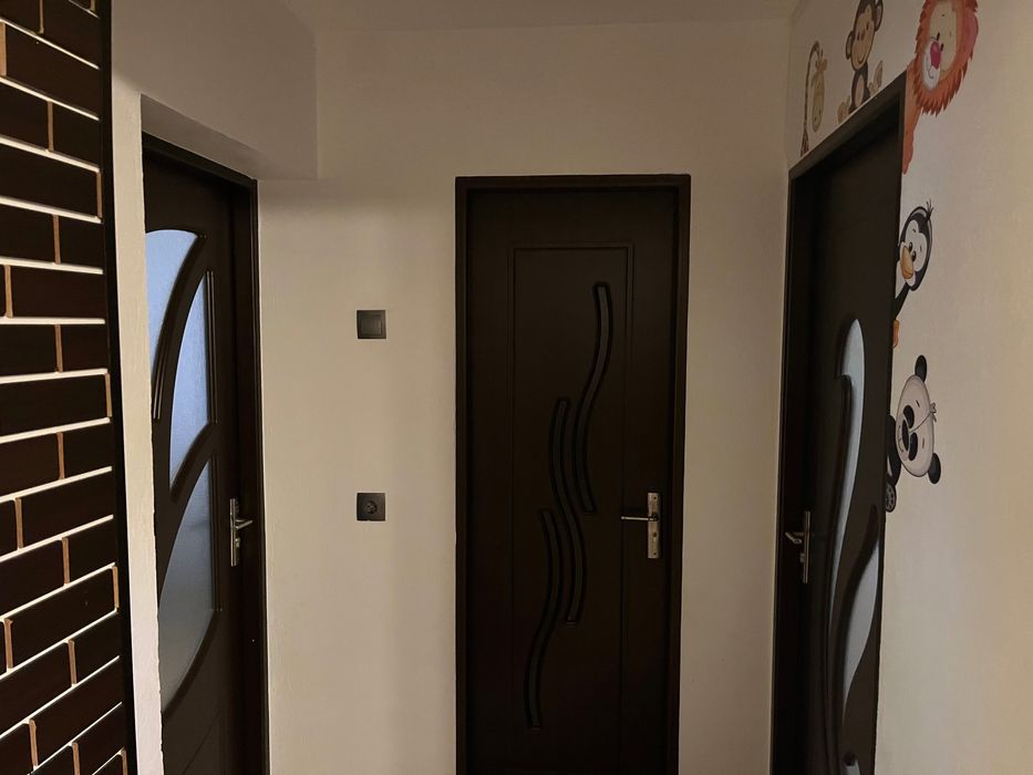 Apartament de vânzare Urlati