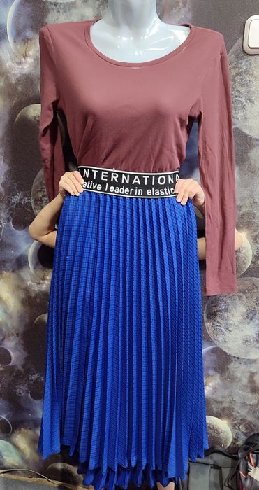 Продается очаров лич ве 500