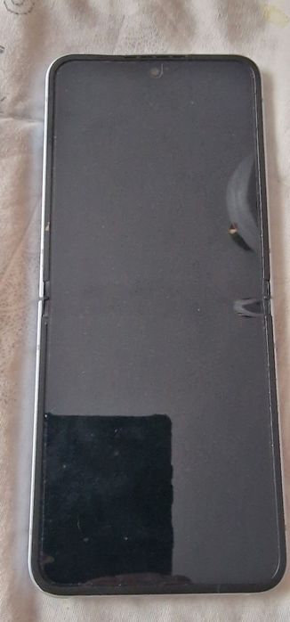Samsung flip 6 /за части/