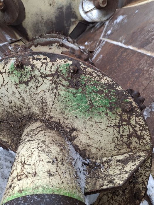 Remorcă tehnologică