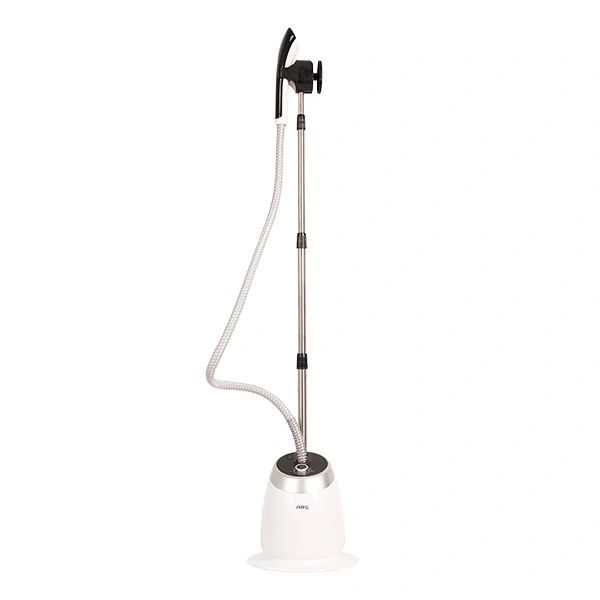 Отпариватель…………….