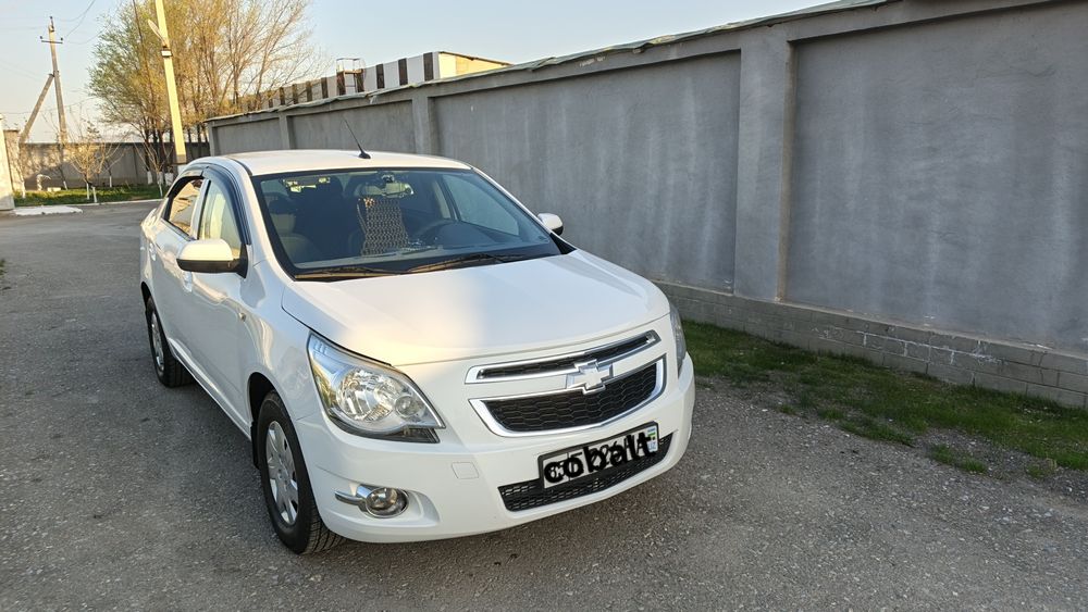 Cobalt 2020 pazitsiya 2