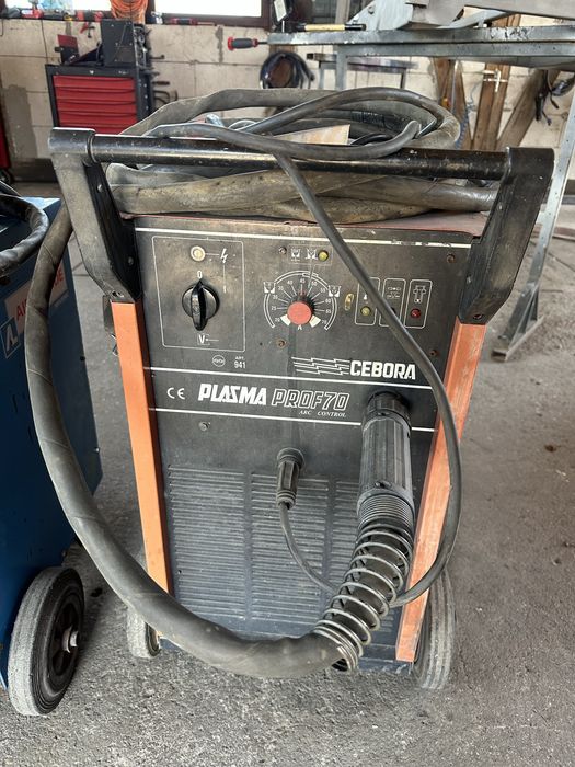 Debitoare plasma